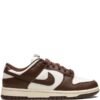Nike
Dunk Low "Cacao Wow" sneakers