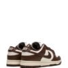 Nike
Dunk Low "Cacao Wow" sneakers - Image 3