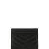 Saint Laurent
monogram quilted cardholder - Image 2