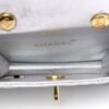 CHANEL 
Classic Flap mini shoulder bag - Image 3