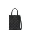 Gucci
Ophidia GG tote bag