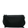 Prada 
Tessuto Front Pocket crossbody bag - Image 2