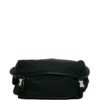 Prada 
Tessuto Front Pocket crossbody bag - Image 3