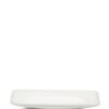 Prada 
Spazzolato Cleo shoulder bag - Image 3