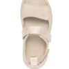 UGG
GoldenGlow logo-embossed sandals - Image 4