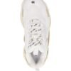 Balenciaga
Triple S sneakers - Image 4
