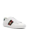 Gucci
Ace sneakers - Image 2