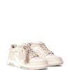 Off-White
Out Of Office sneakers - Image 2