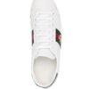 Gucci
Ace sneakers - Image 4