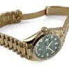 Rolex
 Day-Date 36mm - Image 2