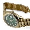 Rolex
 Day-Date 36mm - Image 3